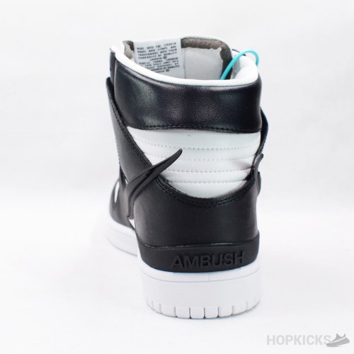 stockx ambush dunk high